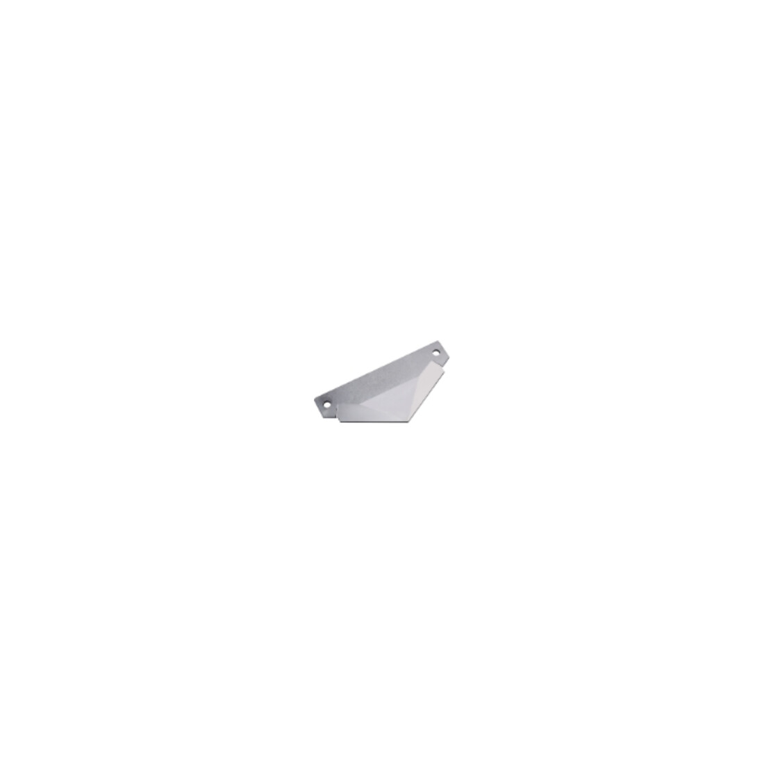 Lame de coupe Rothenberger ROCUT XL 315
