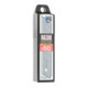 Lame de cutter LCB50RB-50H 18mm RAZ. BL. 50x18mm TAJ-1