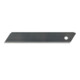 Lame de cutter LCB50RB-50H 18mm RAZ. BL. 50x18mm TAJ-3