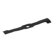 Lame de faucille Makita 43 cm 191D43-8