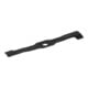 Lame de faucille Makita 43 cm 191D43-8-1