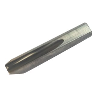 Lame de jointure 3,5mm pour Groovy