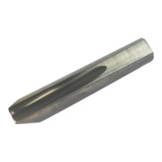 Lame de jointure 3,5mm pour Groovy-1