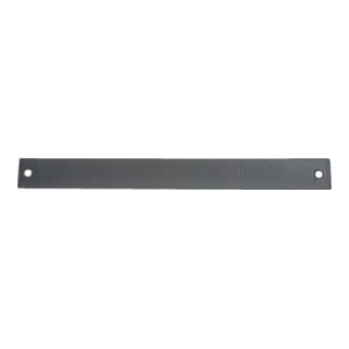 Lame de lime-corps KS Tools, dentée radialement