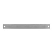 Lame de lime pour corps PFERD 299 b 350 Z0-1
