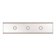 Lame de rabot en verre Martor n° 64100-1