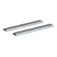 Lame de rabot Makita HSS 50mm (A-85400)-1