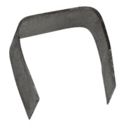 Lame de racleur KS Tools-1