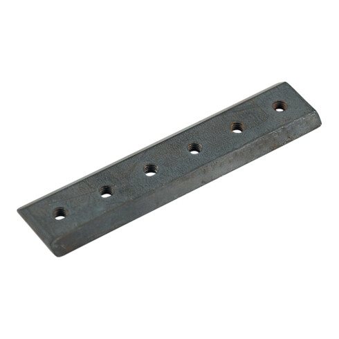 Lame de rechange 100 mm