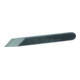 Lame de rechange 321-801 convient pour coupe-rondelles 321 TURNUS-1