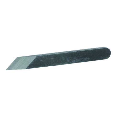 Lame de rechange 321-801 convient pour coupe-rondelles 321 TURNUS
