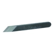 Lame de rechange 321-801 convient pour coupe-rondelles 321 TURNUS