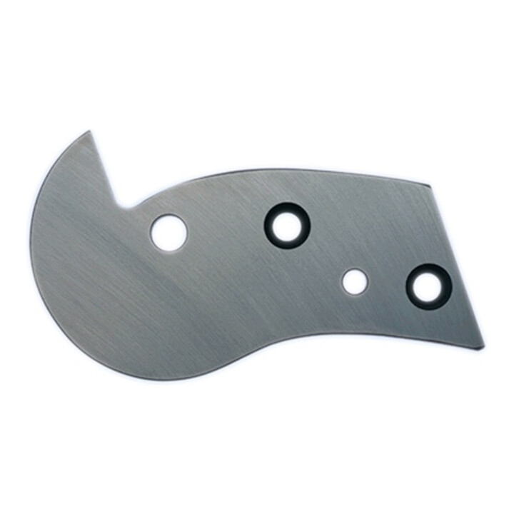 Lame de rechange adapté à C16 p.réf.810918 FELCO