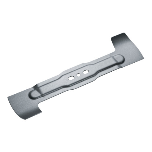 Lame de rechange Bosch 32 cm Accessoires système pour tondeuse à gazon à batterie Rotak 32 LI