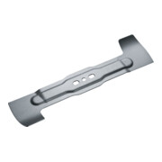 Lame de rechange Bosch 32 cm Accessoires système pour tondeuse à gazon à batterie Rotak 32 LI
