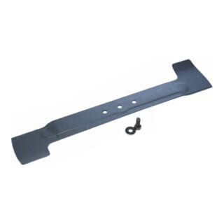 Lame de rechange Bosch 34 cm Accessoires système pour ARM 34