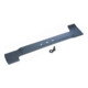 Lame de rechange Bosch 34 cm Accessoires système pour ARM 34-1