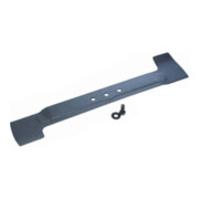 Lame de rechange Bosch 34 cm Accessoires système pour ARM 34
