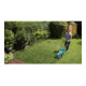 Lame de rechange Bosch 34 cm Accessoires système pour ARM 34-3
