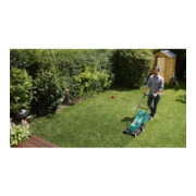 Lame de rechange Bosch 34 cm Accessoires système pour ARM 34-3