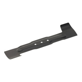 Lame de rechange Bosch 34 cm Accessoires système pour tondeuse Rotak 34