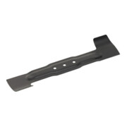 Lame de rechange Bosch 34 cm Accessoires système pour tondeuse Rotak 34