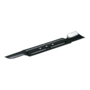 Lame de rechange Bosch 37 cm Accessoires système pour ARM 37