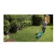 Lame de rechange Bosch 37 cm Accessoires système pour ARM 37-3