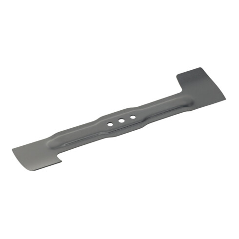 Lame de rechange Bosch 37 cm Accessoires système pour tondeuse à gazon à batterie Rotak 37 LI