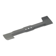 Lame de rechange Bosch 37 cm Accessoires système pour tondeuse à gazon à batterie Rotak 37 LI