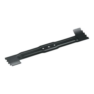 Lame de rechange Bosch 43 cm Accessoires système pour tondeuse Rotak 43