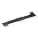 Lame de rechange Bosch 43 cm Accessoires système pour tondeuse Rotak 43-1