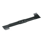 Lame de rechange Bosch 43 cm Accessoires système pour tondeuse Rotak 43