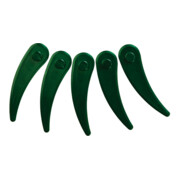 Lame de rechange Bosch (Durablade), accessoires système pour ART 23-18 LI,UniversalGrassCut 18-26