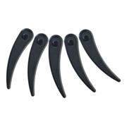 Lame de rechange Bosch (Durablade), accessoires système pour ART 26-18 LI, UniversalGrassCut 18-26
