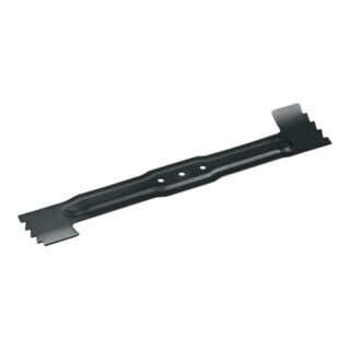 Lame de rechange Bosch pour Tondeuse à gazon modèle filaire AdvancedRotak 7**