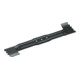 Lame de rechange Bosch pour Tondeuse à gazon modèle filaire UniversalRotak 4**-1