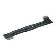 Lame de rechange Bosch pour Tondeuse à gazon modèle filaire UniversalRotak 4**