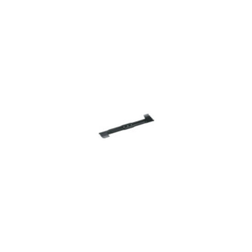 Lame de rechange Bosch pour Tondeuse à gazon pour modèle filaire AdvancedRotak 6**
