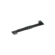 Lame de rechange Bosch pour Tondeuse à gazon pour modèle filaire AdvancedRotak 6**-1