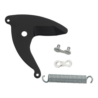 Lame de rechange et accessoires pour coupe-branches téléscopique UPX82 +UPX86 FISKARS