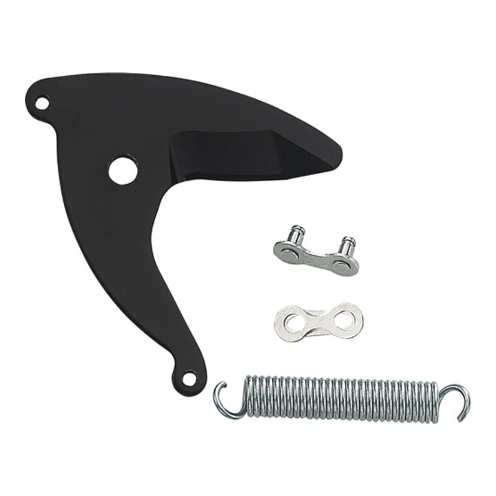 Lame de rechange et accessoires pour coupe-branches téléscopique UPX82 +UPX86 FISKARS