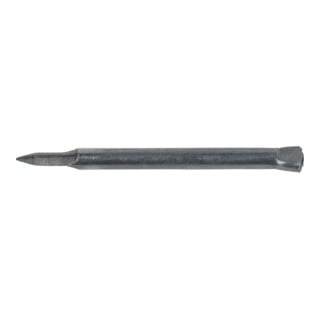 Lame de rechange KS Tools pour 115.1256
