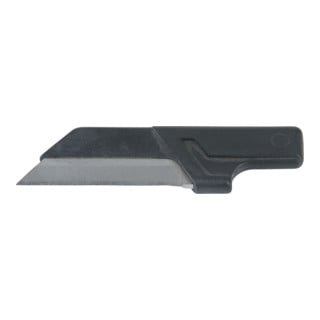 Lame de rechange KS Tools pour 117.1148