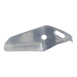 Lame de rechange KS Tools, pour 222.0001