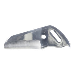 Lame de rechange KS Tools, pour 222.0002
