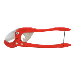 Lame de rechange KS Tools, pour 222.0003