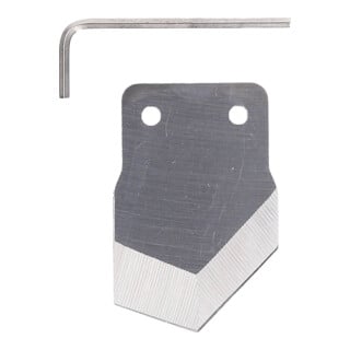 Lame de rechange KS Tools, pour 222.1100