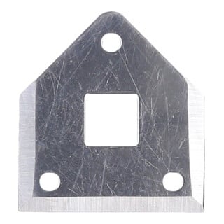 Lame de rechange KS Tools, pour 222.2060
