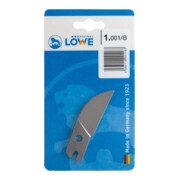 Lame de rechange Löwe 1.104 emballage blister-3